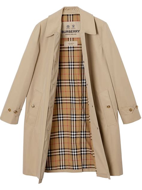 moto burberry|Burberry car coat vintage.